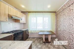 2-к квартира, вторичка, 41м2, 3/5 этаж