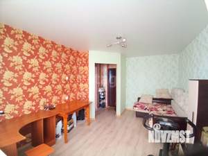 1-к квартира, вторичка, 30м2, 10/10 этаж