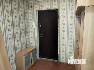 2-к квартира, вторичка, 51м2, 5/5 этаж