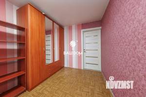2-к квартира, вторичка, 51м2, 3/5 этаж