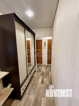 3-к квартира, вторичка, 64м2, 11/12 этаж