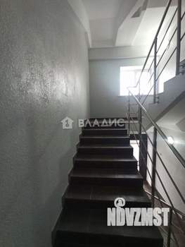 4-к квартира, вторичка, 141м2, 3/3 этаж