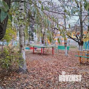 1-к квартира, вторичка, 36м2, 5/5 этаж