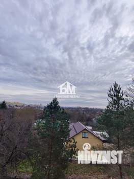 1-к квартира, вторичка, 39м2, 4/6 этаж