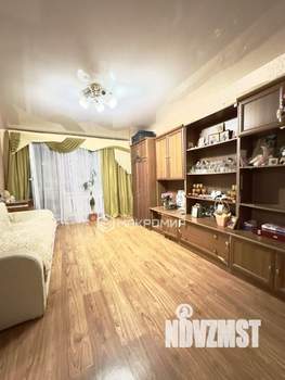 2-к квартира, вторичка, 48м2, 4/10 этаж