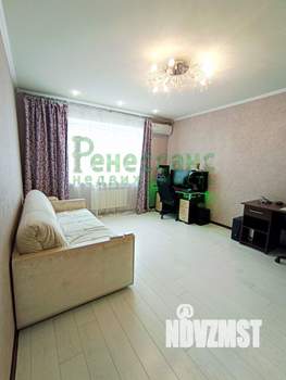 Фото квартиры на продажу (2)