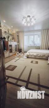 3-к квартира, вторичка, 83м2, 2/14 этаж