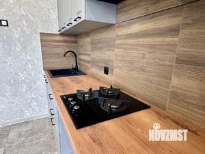 1-к квартира, вторичка, 35м2, 5/10 этаж