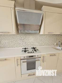 4-к квартира, вторичка, 156м2, 7/7 этаж
