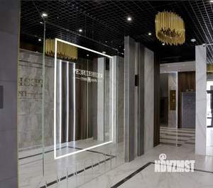 2-к квартира, вторичка, 79м2, 3/9 этаж