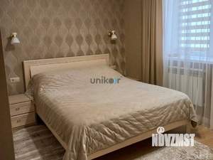 3-к квартира, вторичка, 84м2, 11/14 этаж
