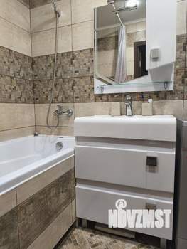 3-к квартира, вторичка, 79м2, 3/17 этаж