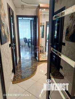 2-к квартира, вторичка, 59м2, 3/5 этаж