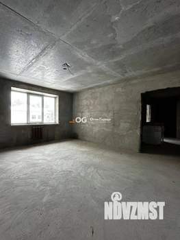 3-к квартира, вторичка, 133м2, 3/13 этаж