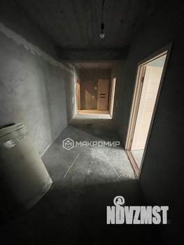 3-к квартира, вторичка, 83м2, 10/10 этаж