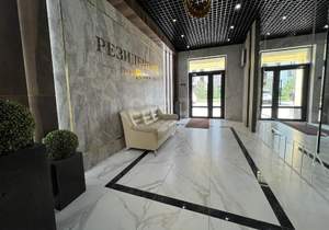 3-к квартира, вторичка, 83м2, 8/9 этаж