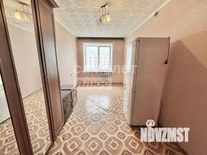 2-к квартира, вторичка, 37м2, 8/9 этаж