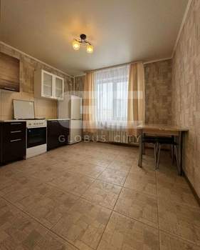 1-к квартира, вторичка, 41м2, 6/10 этаж
