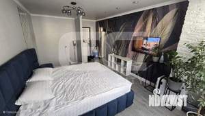 1-к квартира, вторичка, 34м2, 2/10 этаж