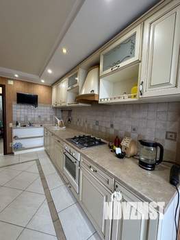 3-к квартира, вторичка, 67м2, 8/9 этаж