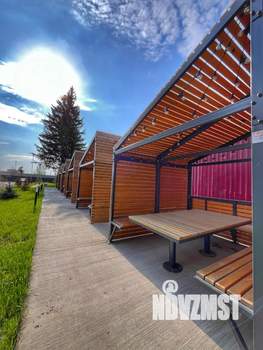 2-к квартира, вторичка, 70м2, 7/9 этаж
