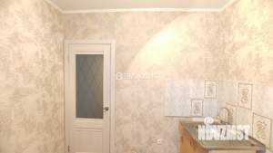 1-к квартира, вторичка, 32м2, 4/5 этаж