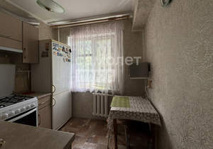 Фото квартиры на продажу (3)
