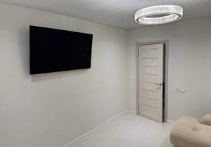 1-к квартира, вторичка, 40м2, 9/10 этаж