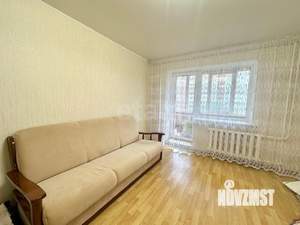 2-к квартира, вторичка, 50м2, 5/10 этаж