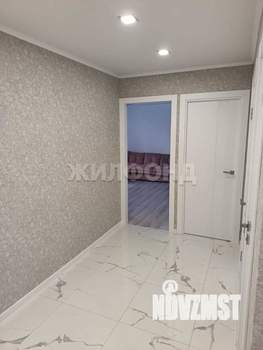 2-к квартира, вторичка, 60м2, 13/15 этаж