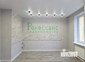 3-к квартира, вторичка, 81м2, 12/14 этаж