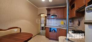 1-к квартира, вторичка, 36м2, 4/10 этаж