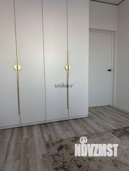 3-к квартира, вторичка, 80м2, 15/18 этаж